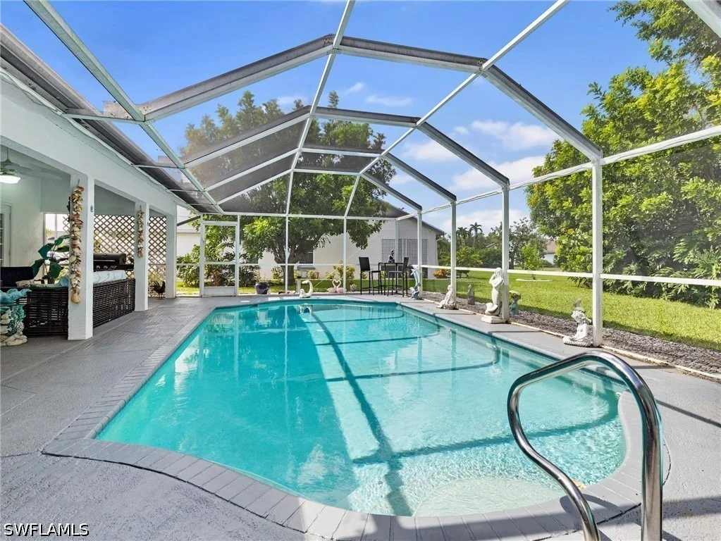 Photo of 22690 Island Lakes Drive