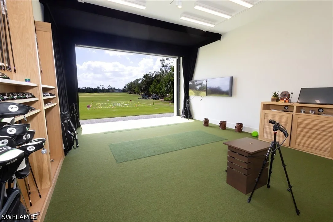 Photo of 8 Stonehedge Point