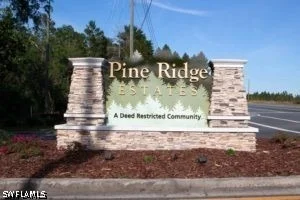 Photo of 4911 N Mulberry Loop