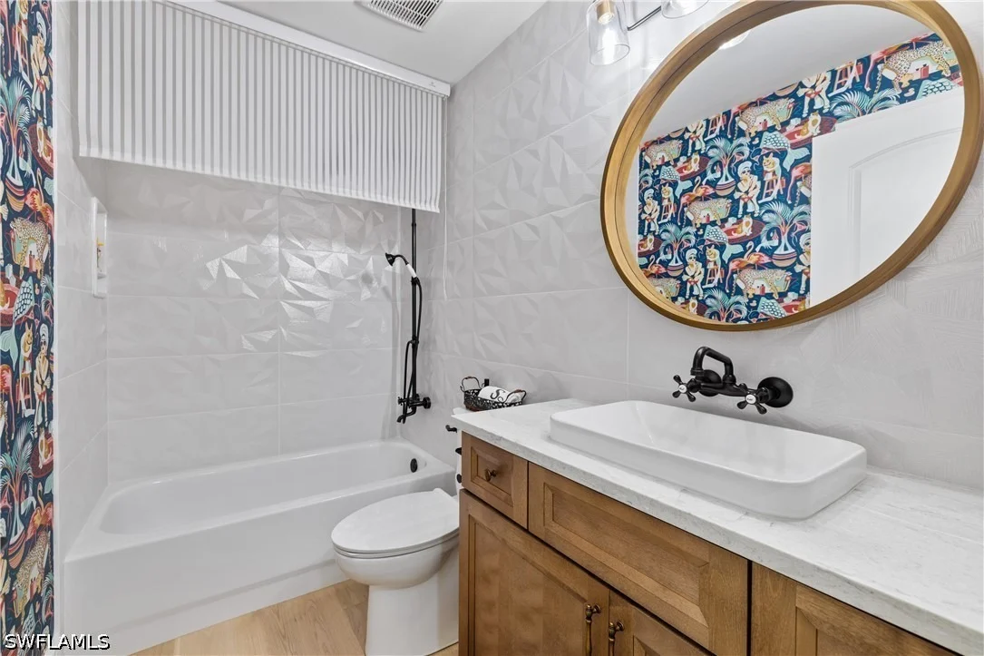 Photo of 14590 Indigo Lakes Circle