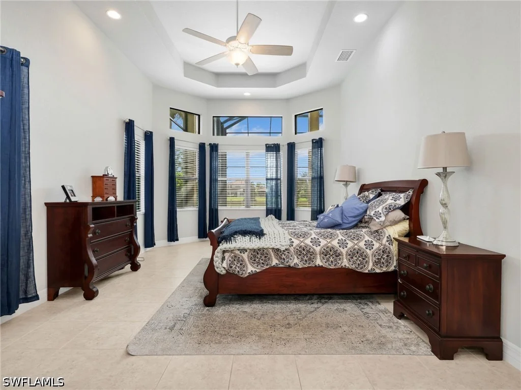 Photo of 2756 Crystal Way