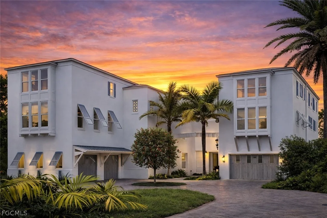 Photo of 16970 Captiva Drive