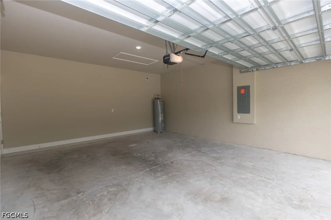 Photo of 2009 Inglewood Circle