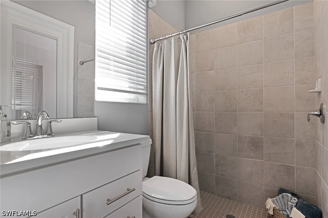 Photo of 15663 White Tail Deer Drive