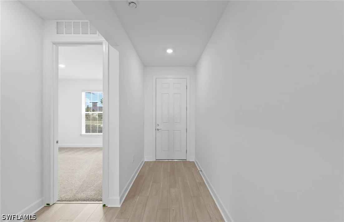 Photo of 44381 Kelly Drive