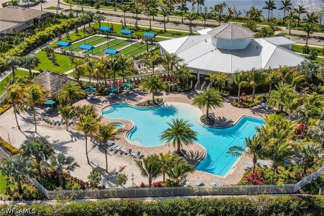 Photo of 28000 Captiva Shell Loop