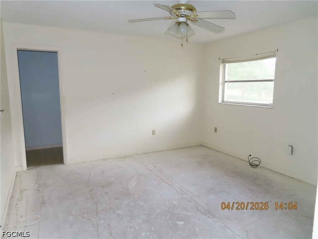 Photo of 6025 Pine Lane