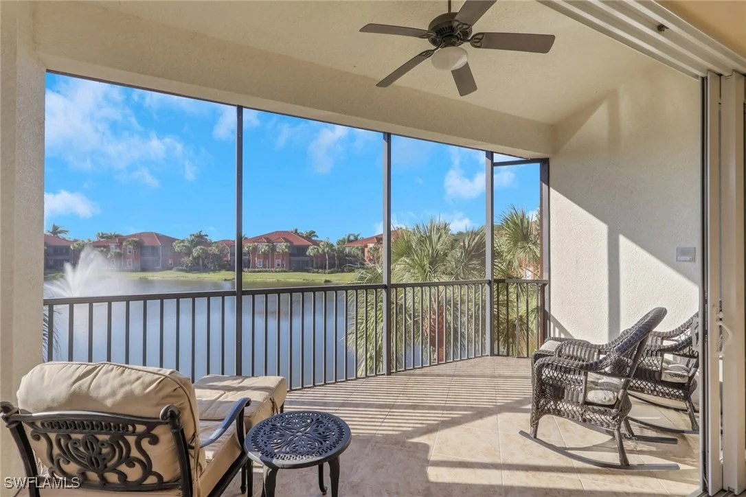 Photo of Unit 2003 at 6397 Legacy Circle