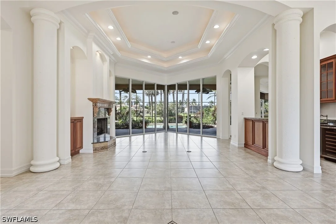 Photo of 1687 Persimmon Drive