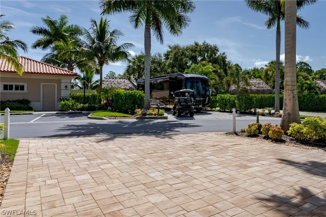 Photo of 13596 Snook Circle