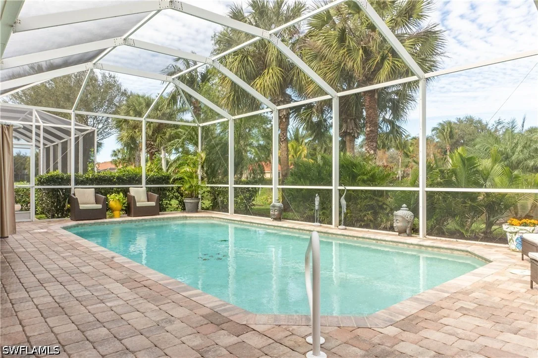 Photo of 14059 Mirror Court