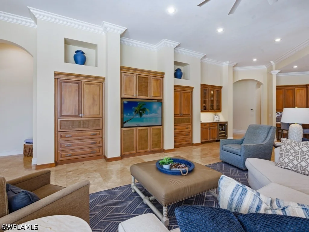 Photo of 7051 Hunters Road