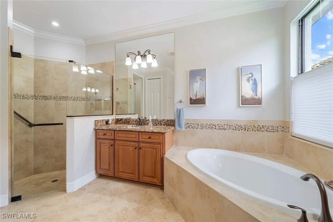 Photo of 12732 Kinross Lane