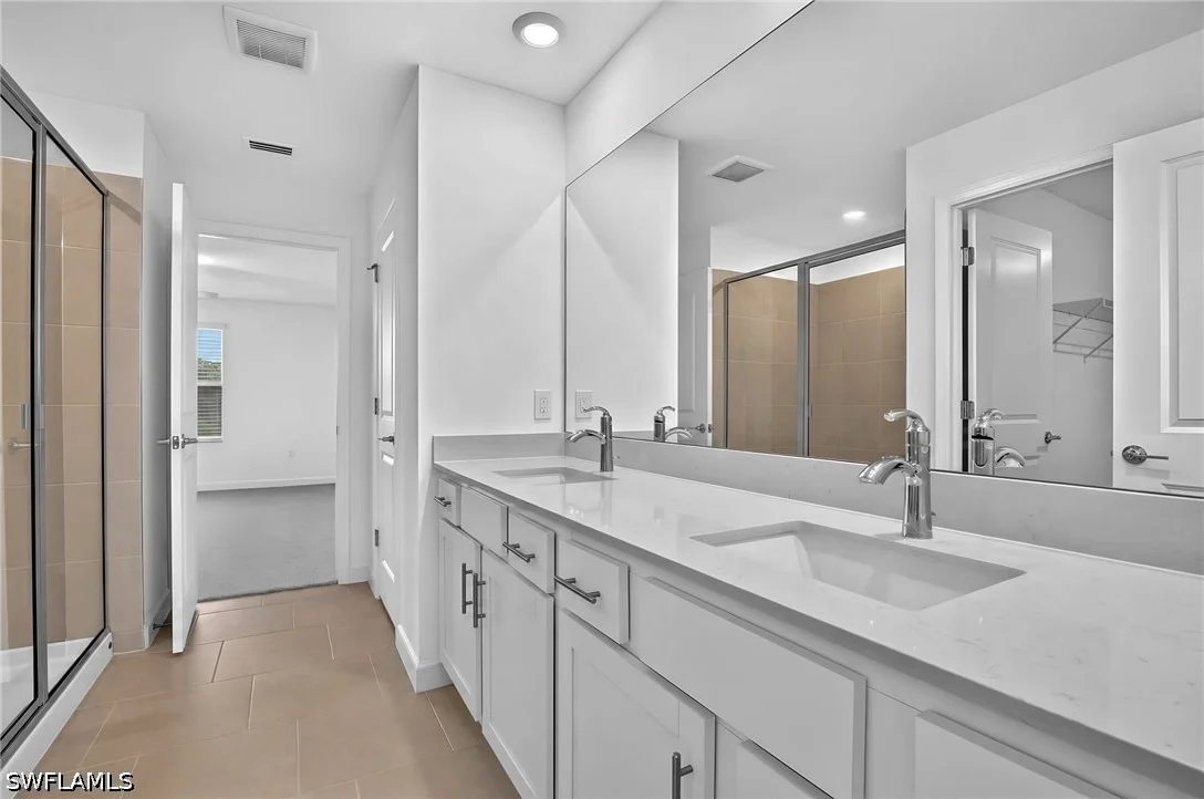 Photo of 45067 Pipevine Circle