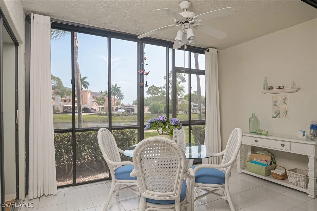 Photo of Unit 101 at 4121 Lorene Drive