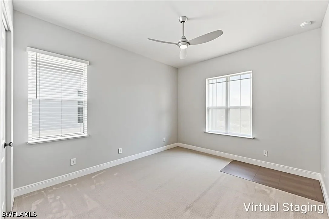 Photo of 8980 Mustique Lane