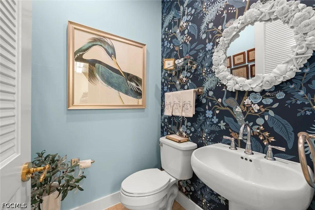 Photo of 2548 Wulfert Road