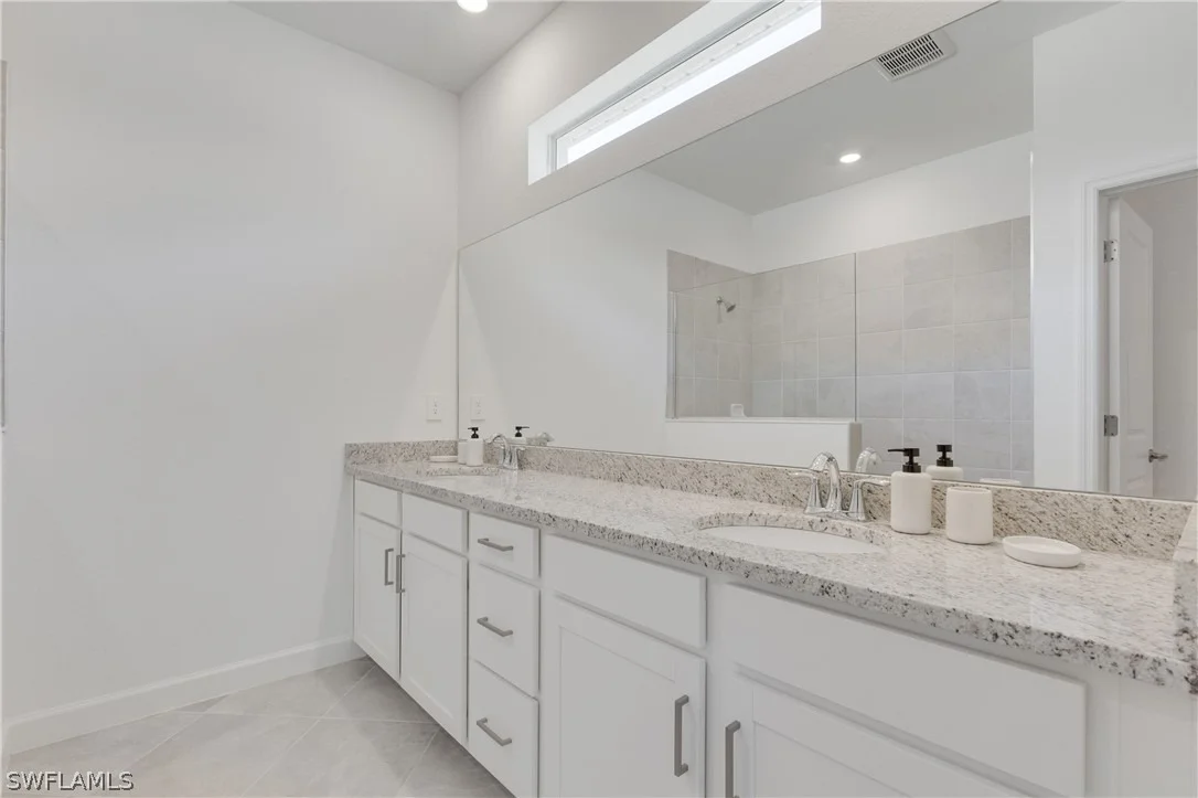 Photo of 3160 Weston Manor Drive