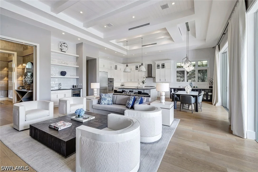 Photo of 3208 Kumamoto Lane