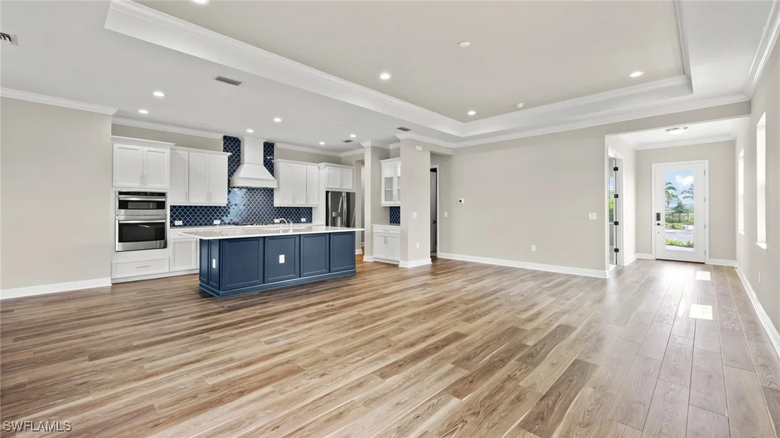Photo of 4292 Pegasus Drive
