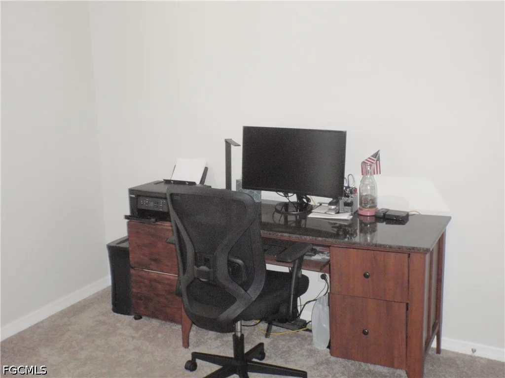 Photo of 3329 Apple Blossom Drive