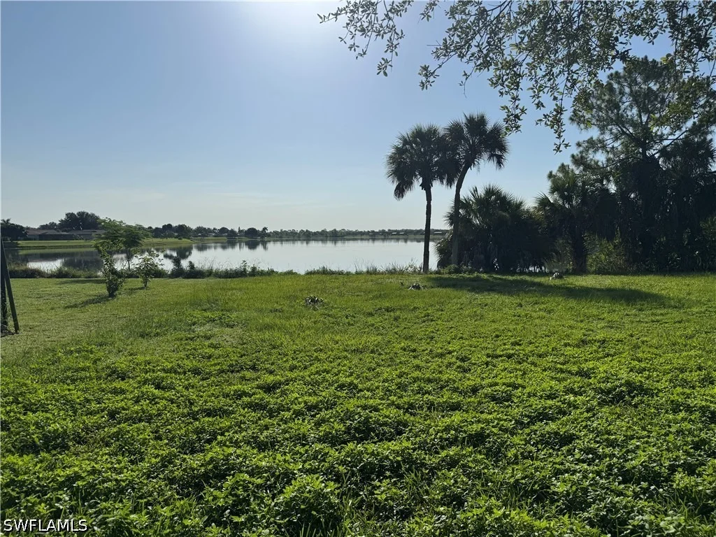 Photo of 2990 Orange Grove Trail