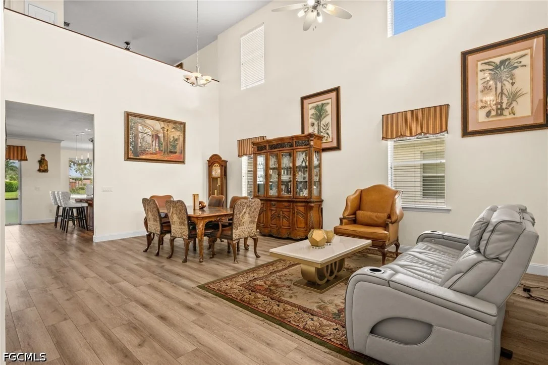 Photo of 1541 Birdie Drive