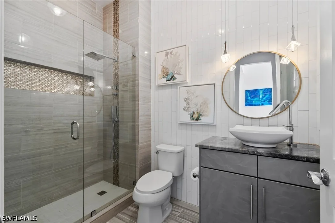 Photo of 20928 Corkscrew Shores Boulevard