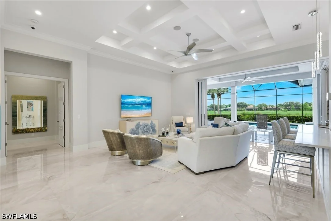 Photo of 11907 HEDGESTONE Court