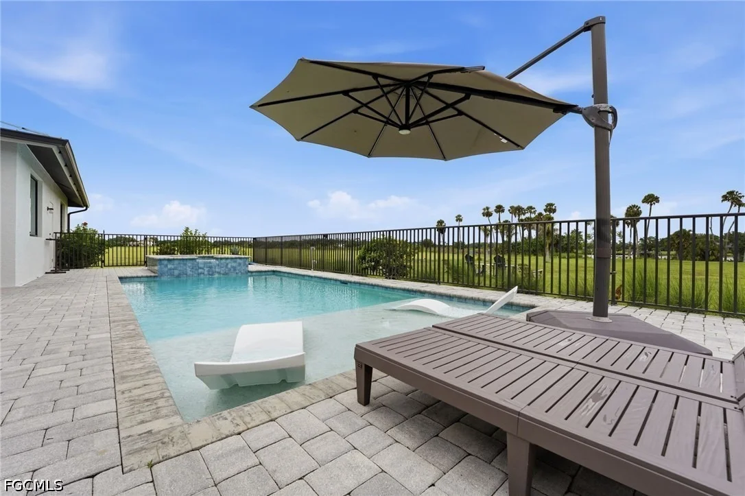 Photo of 22833 Yellow Button Lane