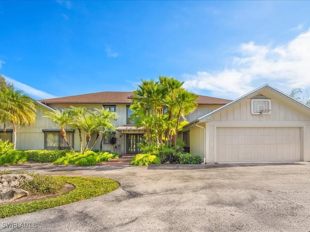 Photo of 154 Cajeput Drive