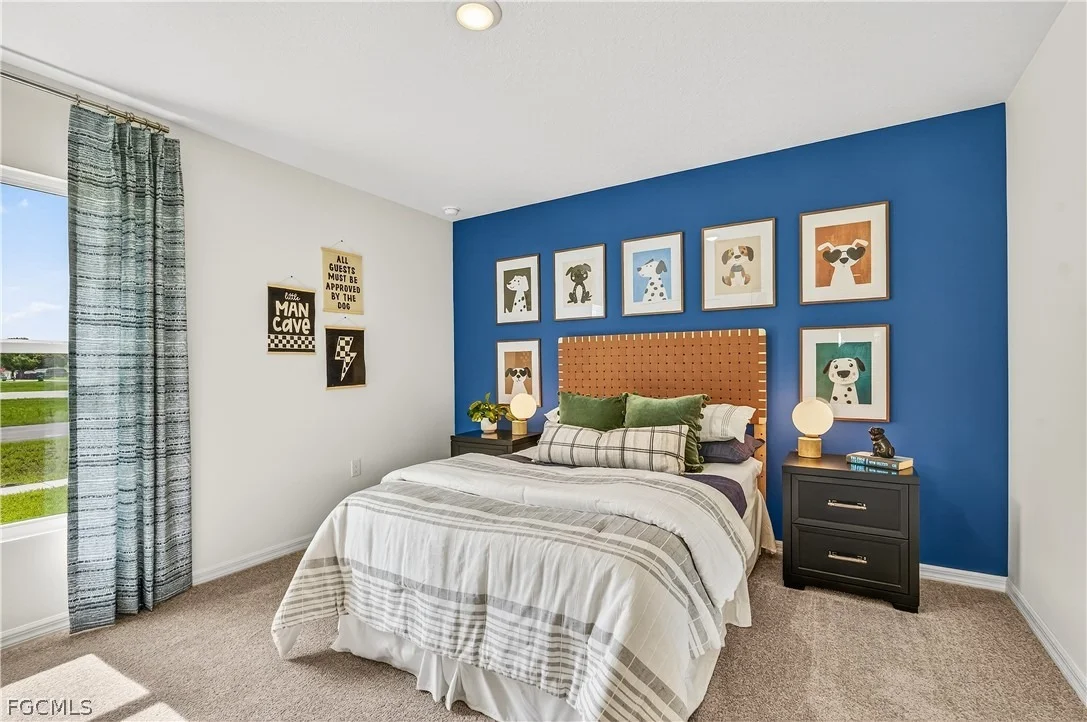 Photo of 5008 Spinnaker Road