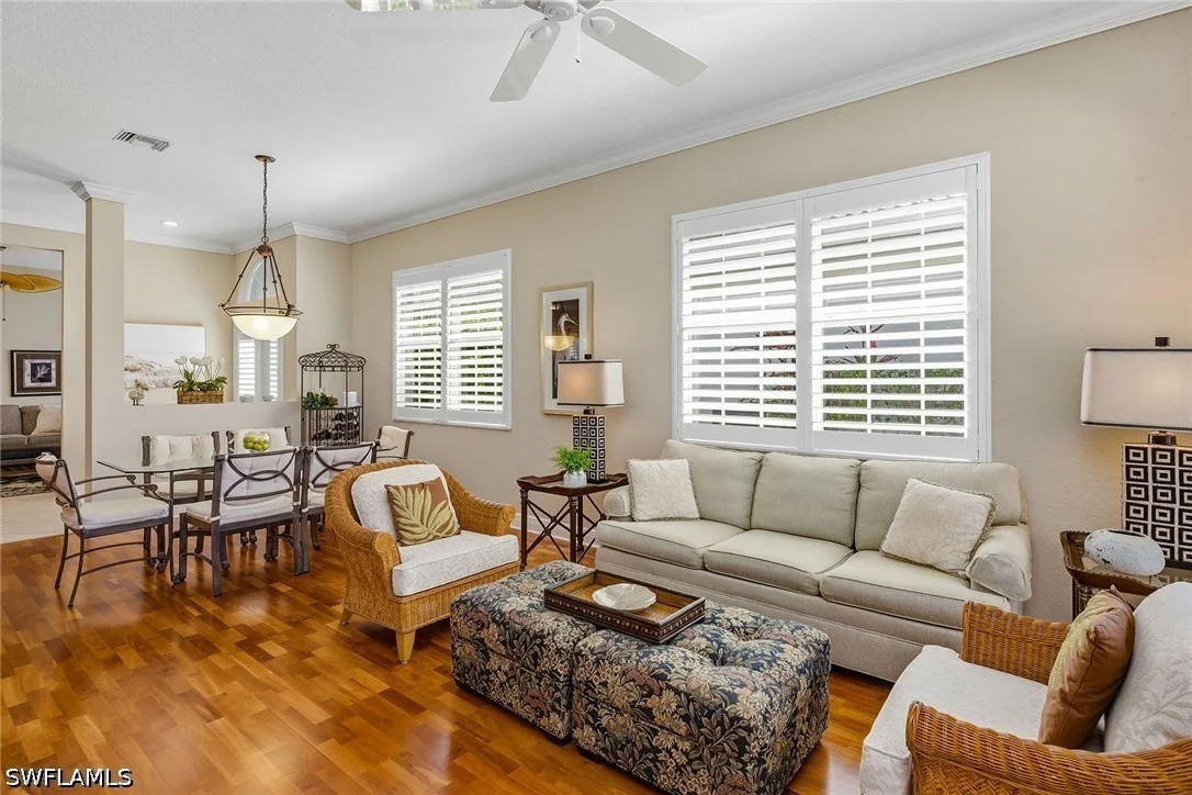 Photo of 3788 Cotton Green Path Drive