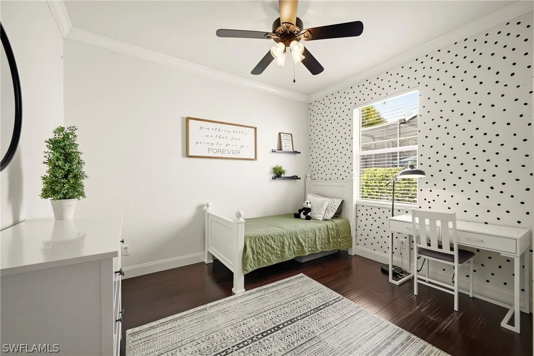 Photo of 21269 Braxfield Loop