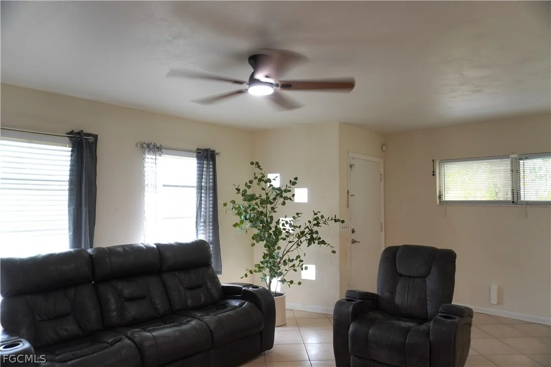 Photo of 5211 Tower Drive