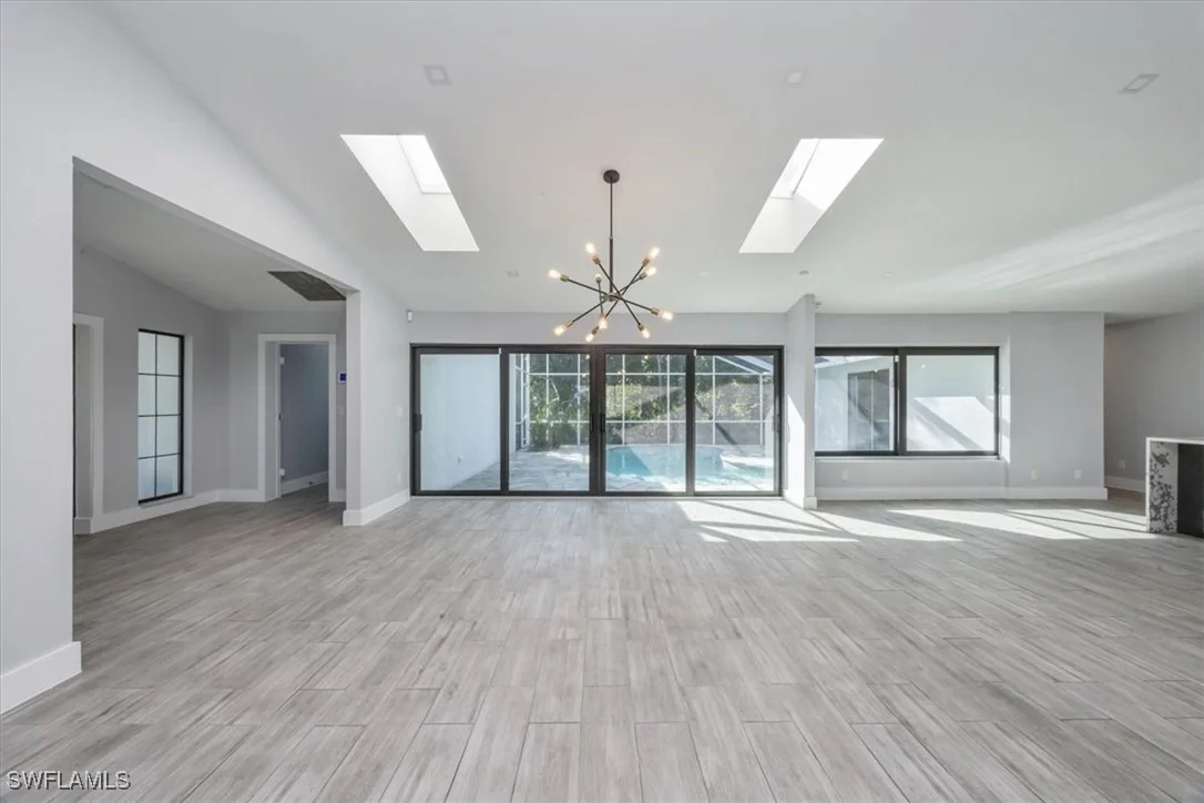 Photo of 6161 Waxmyrtle Way