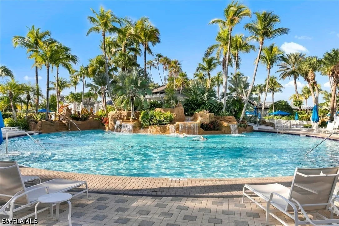 Photo of 8572 Bellagio Drive