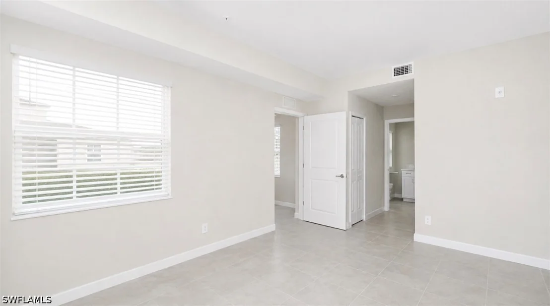 Photo of Unit 4327 at 5651 Double Eagle Circle