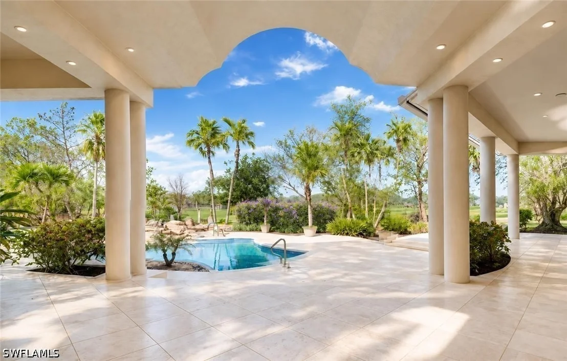 Photo of 6599 Glen Arbor Way