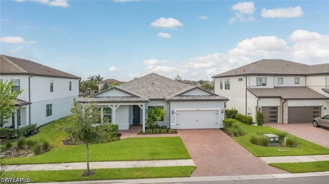 Photo of 4290 Reverence Place