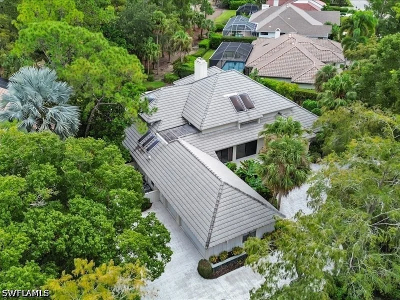 Photo of 8 Stonehedge Point
