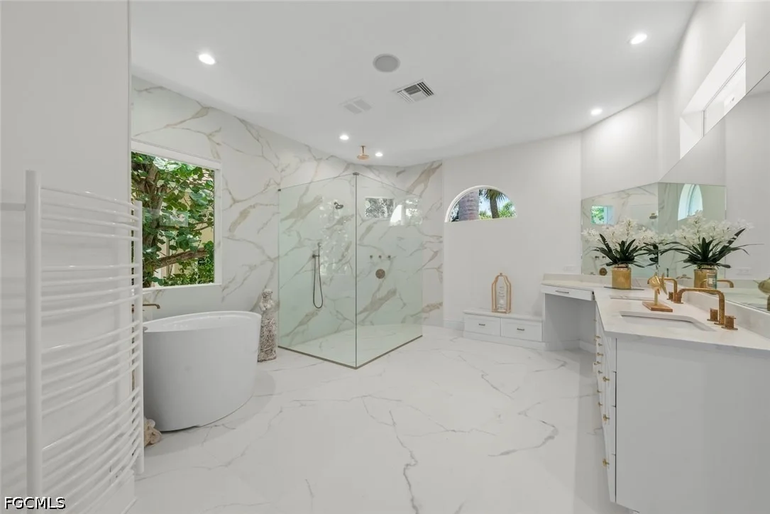 Photo of 2302 Wulfert Road