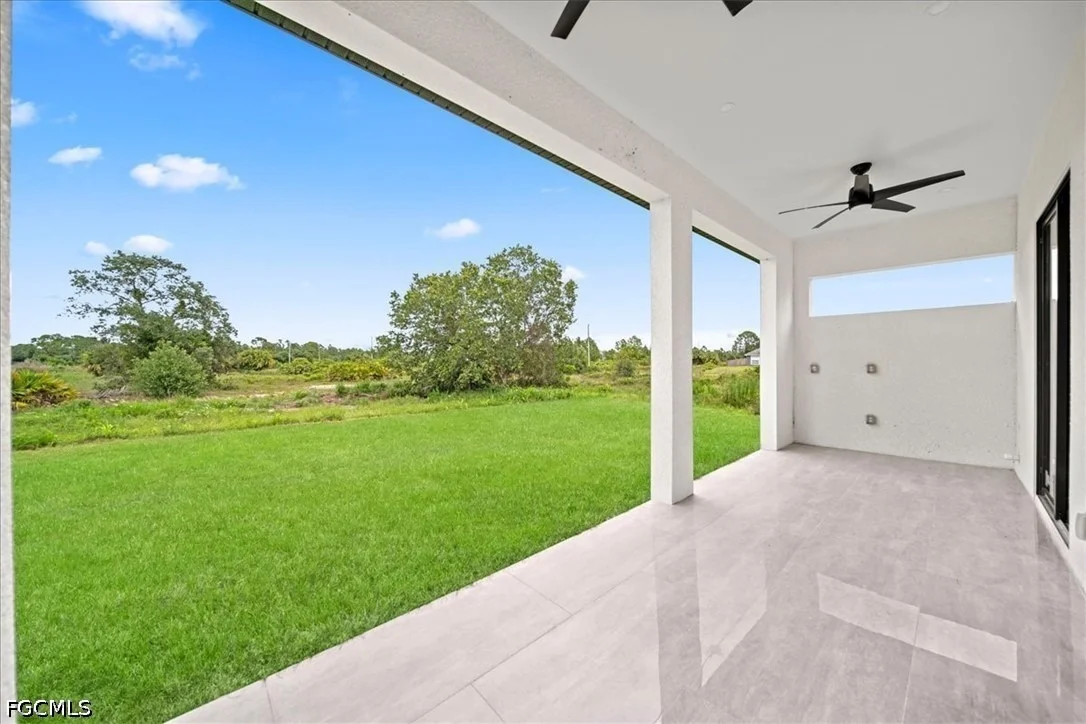 Photo of 3371 Meadow Road