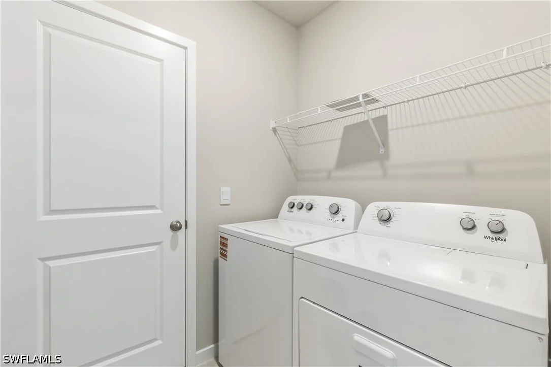 Photo of 17755 SHADE TREE Loop