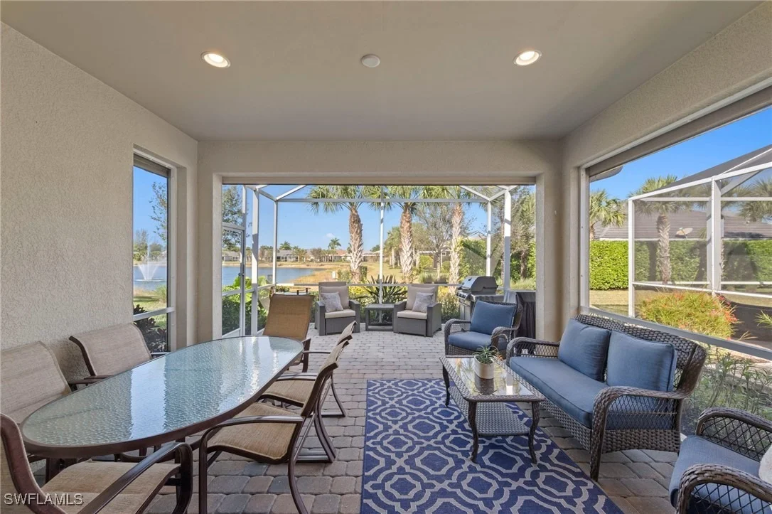 Photo of 10594 Tidewater Key Boulevard