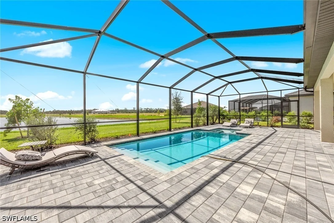 Photo of 14351 Lagoon Lane