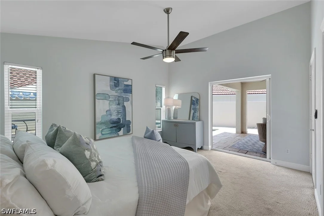 Photo of 11054 Linnet Lane