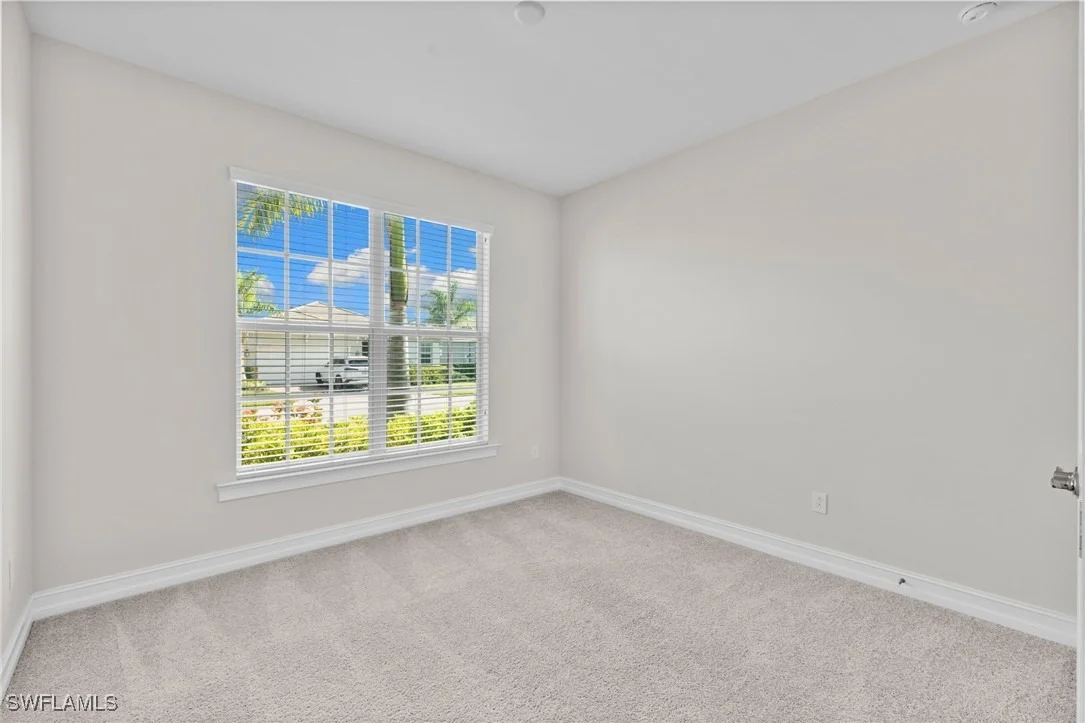 Photo of 428 Polihale Way