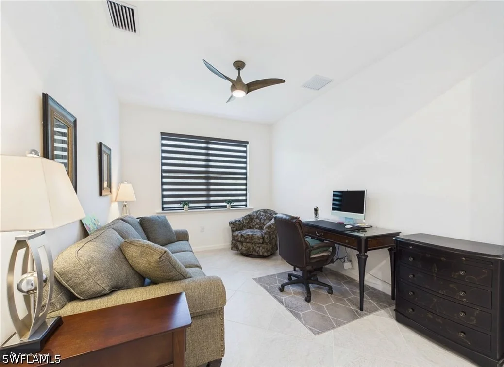 Photo of 5613 Celebration Drive