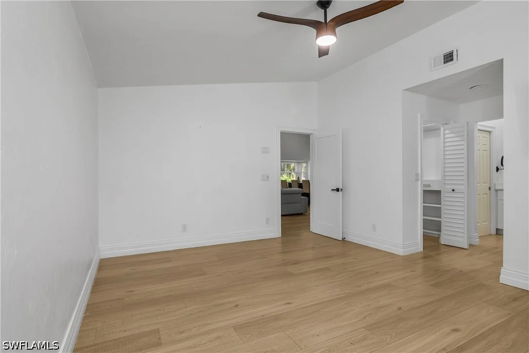 Photo of 401 Countryside Drive
